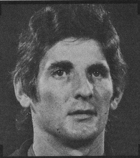Kocsis István