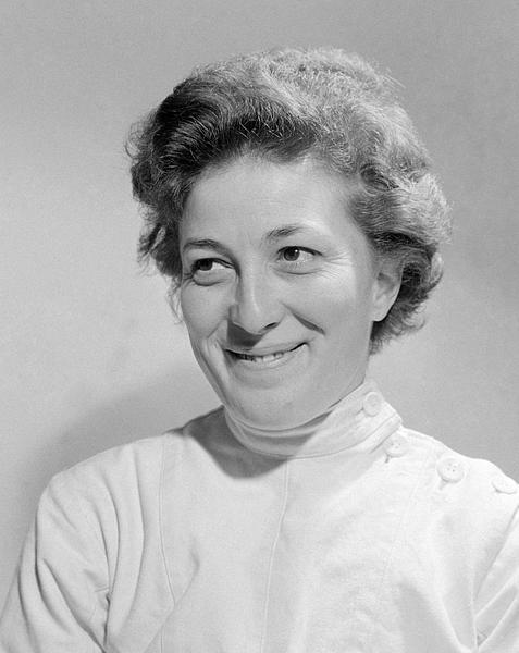 Juhász Katalin