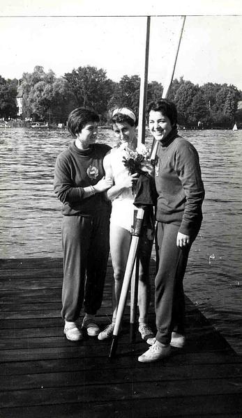Szalatnai Judit