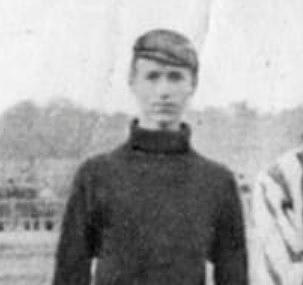 Bádonyi Gyula