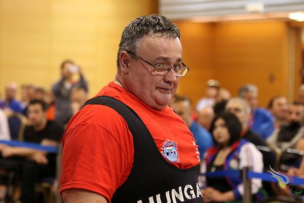 Szávai Csaba