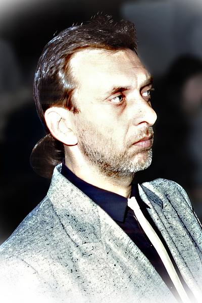 Cimpián László