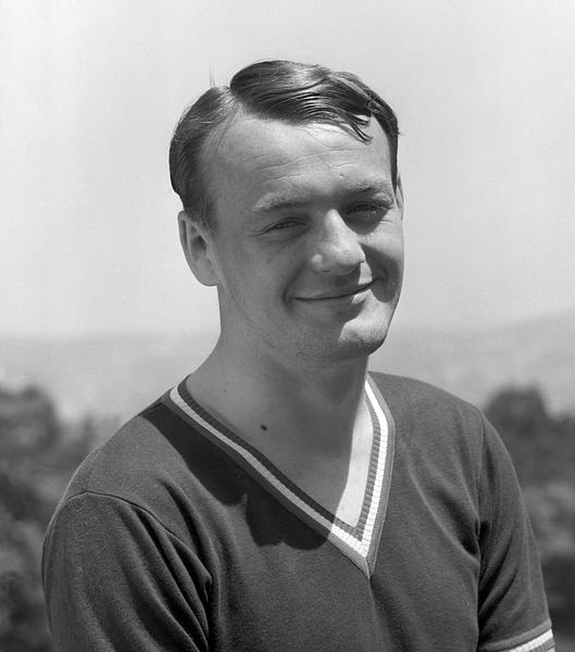 Orbán László