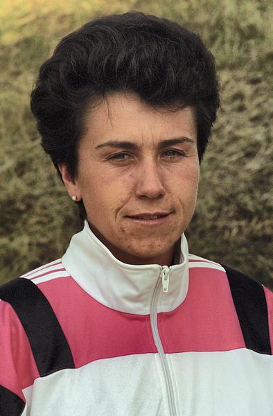 Kovács Judit