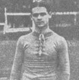 Bodnár Sándor