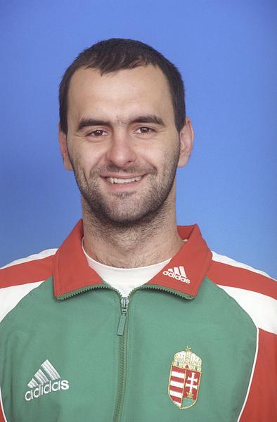 Kovács Iván