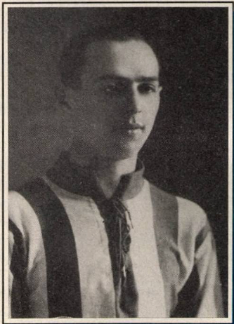 Rácz Béla