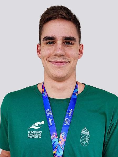 Jászó Ádám