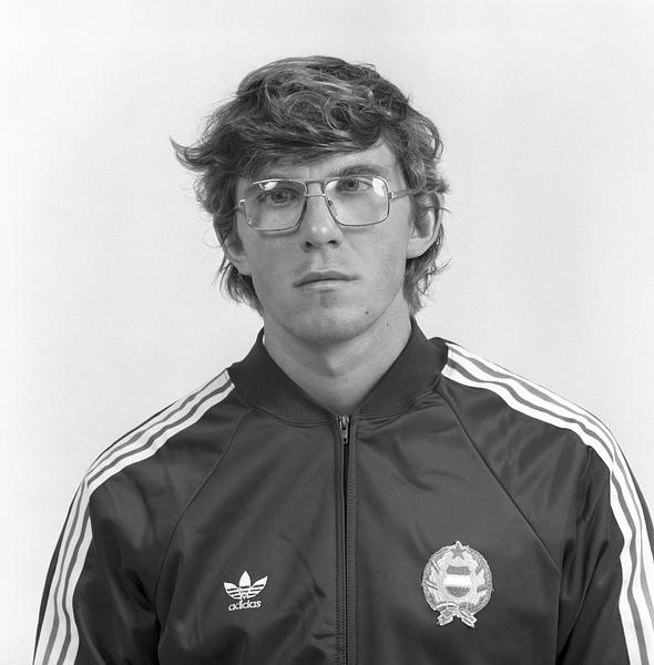 Vermes Albán