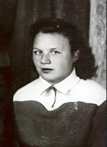 Koska Anna
