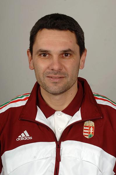 Szabó Dezső