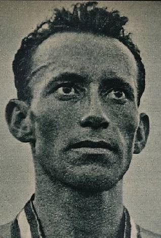 Szilágyi Jenő Pál