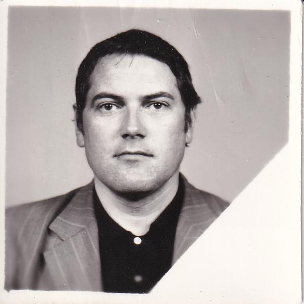 Csulyák István