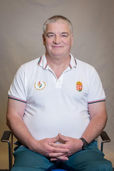 Gurisatti Gyula