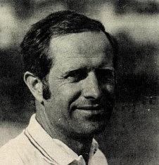 Halmos Imre