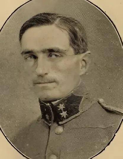 Cseh Kálmán