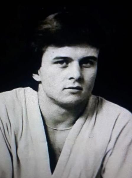 Fogarasi Dénes