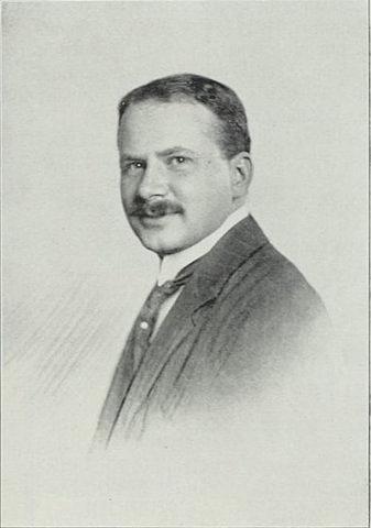 Török Sándor