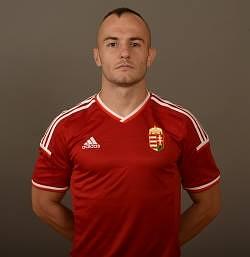 Lovrencsics Gergő