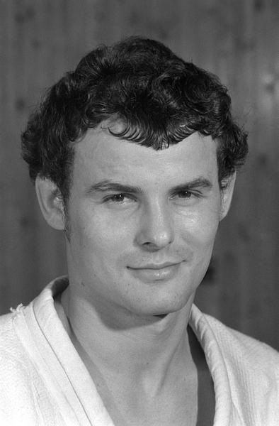 Molnár Károly