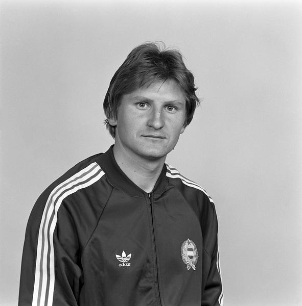 Tóvári Péter