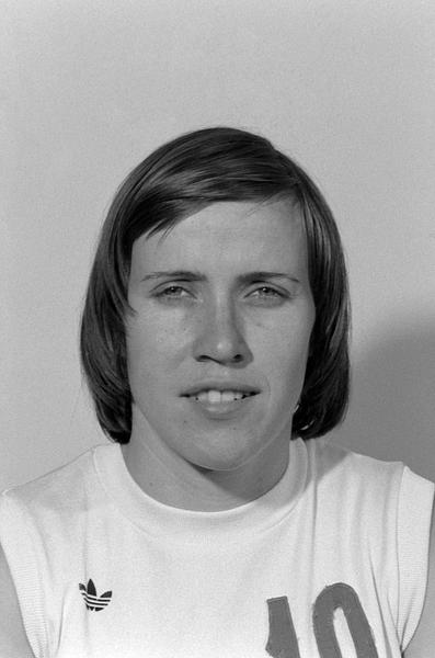 Eichler Katalin