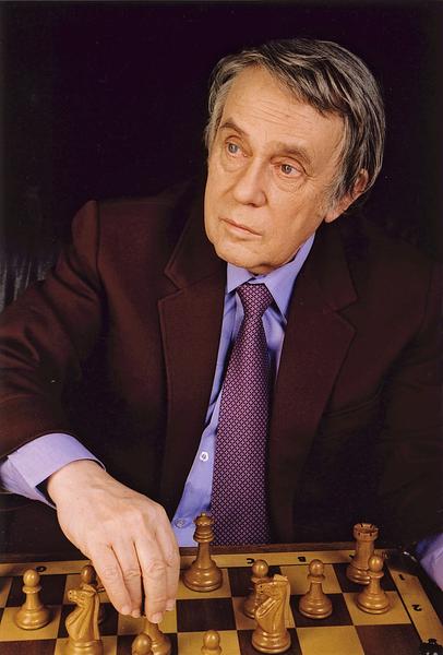 Bilek István