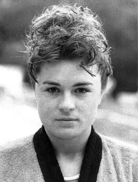 Tóth Katalin
