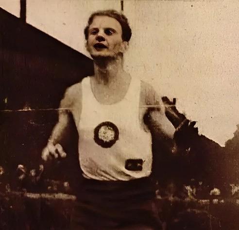Simon István