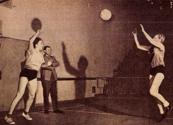 Bánki Ferenc