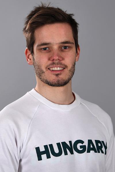 Knoch Viktor