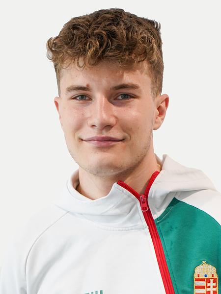 Tóth Bertalan