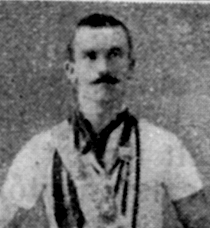 Hellmich Miksa