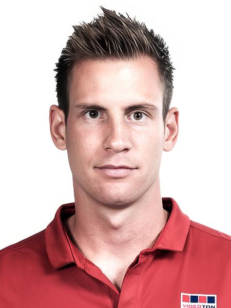 Szekeres Adrián