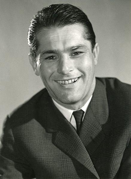 Sándor Károly