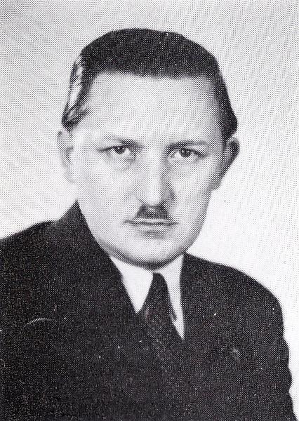 Bán Jenő