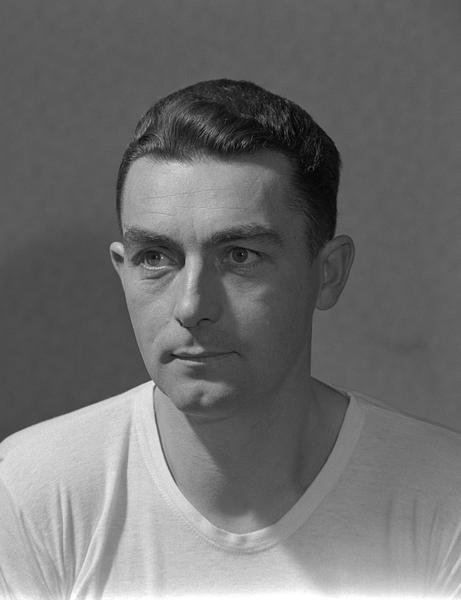 Zsitnik Béla