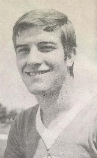 Weimper István