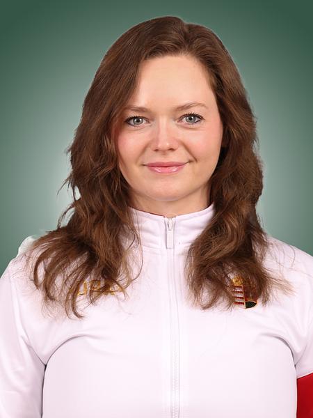 Major Veronika