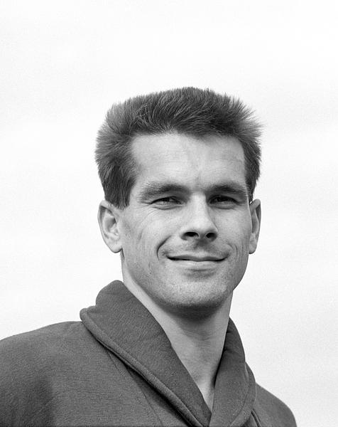 Noszály Sándor