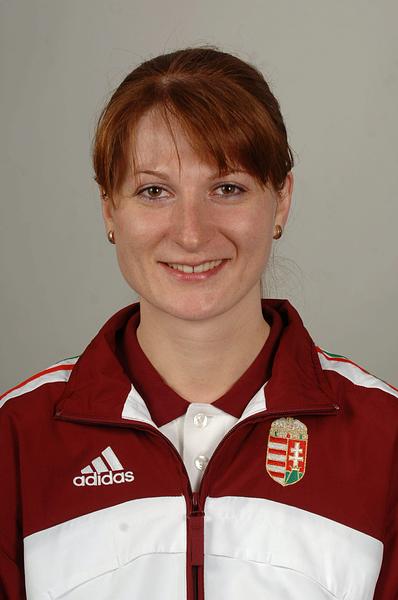 Tóth Anita