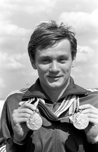 Verrasztó Zoltán
