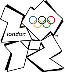 XXX. nyári olimpiai játékok