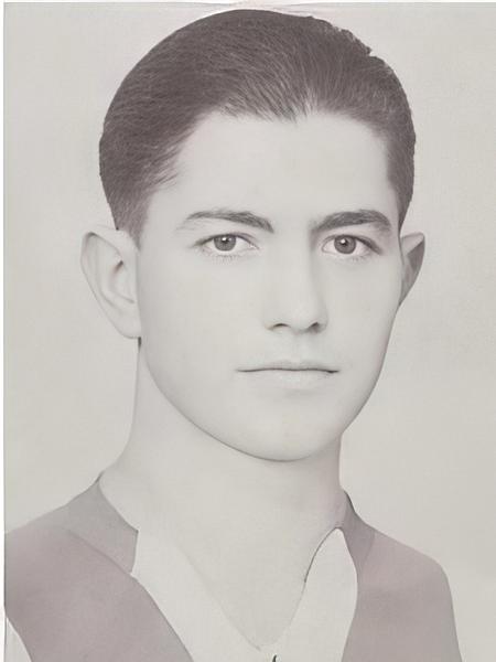 Kardos István