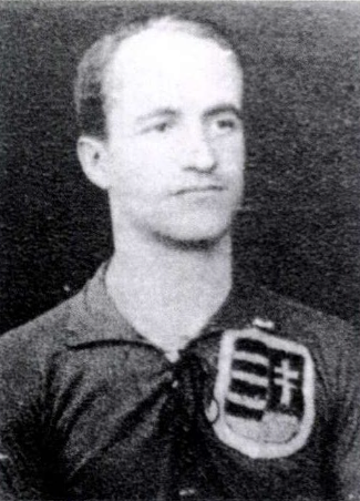Orth György