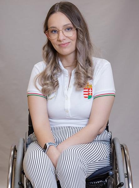 Szabó Alexandra