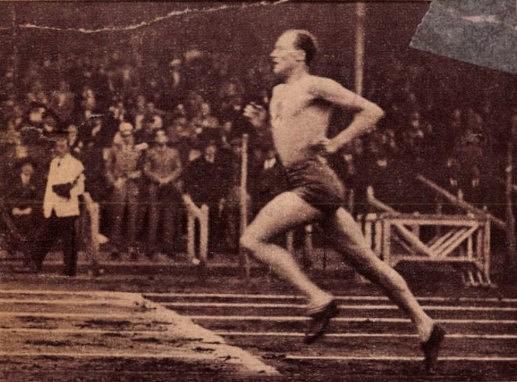 Szabó Miklós