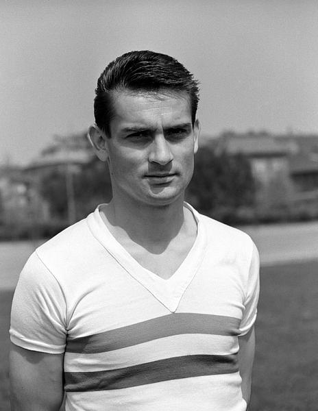 Keglovich László