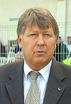 Gellei Imre