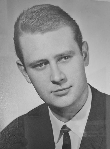 Nagy Miklós